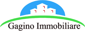 Gagino Immobiliare
