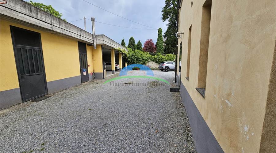 Photo 14