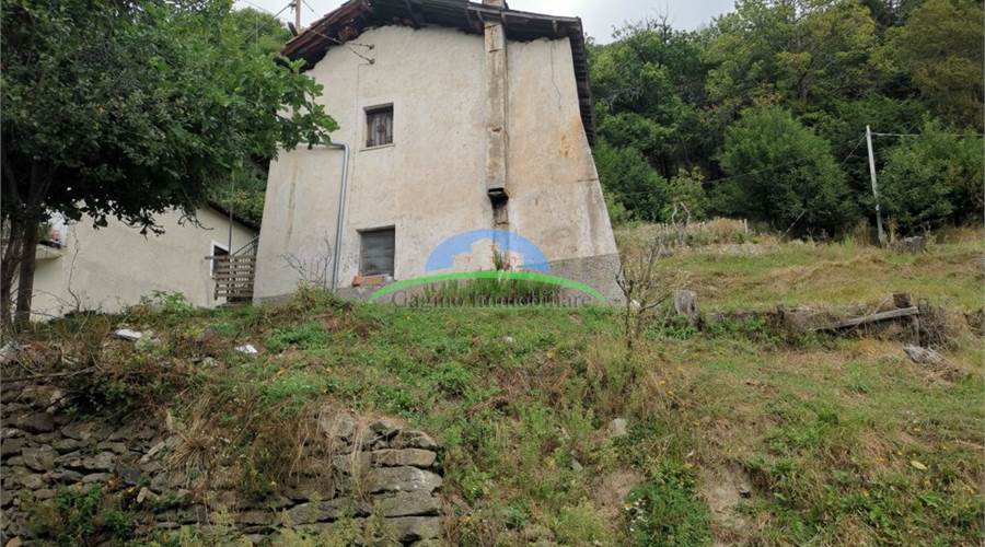 Photo 28