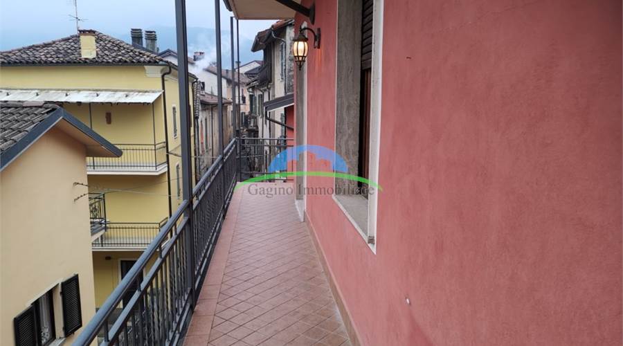 Photo 45