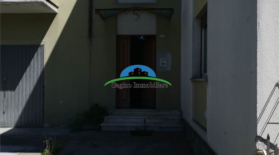 Photo 35