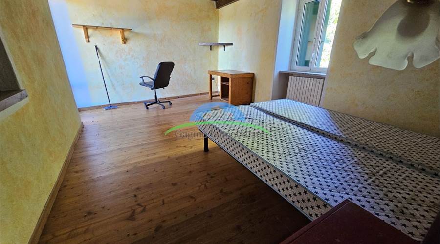 Photo 41