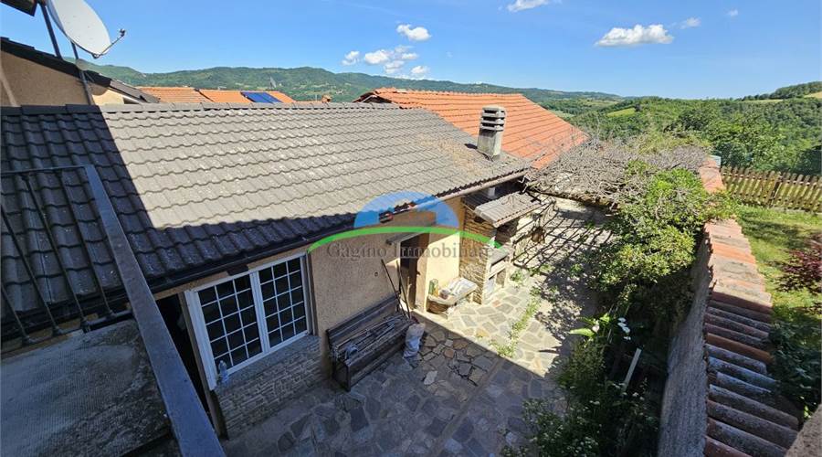 Photo 44